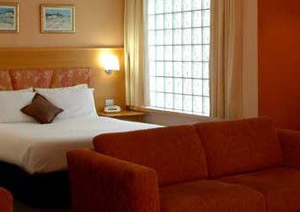 Rydges Hotel Wollongong - Geraldton Accommodation 0