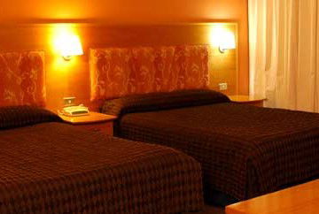 Rydges Hotel Wollongong - Geraldton Accommodation 2