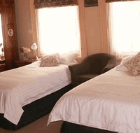 Gattonside Heritage Accommodation - Geraldton Accommodation