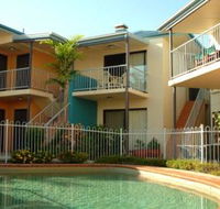 Coffee House Luxury Apartments - Geraldton Accommodation