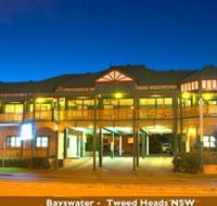 Comfort Inn Bayswater - Geraldton Accommodation