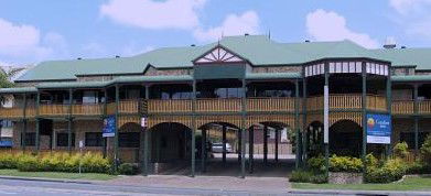Comfort Inn Bayswater - Geraldton Accommodation 3