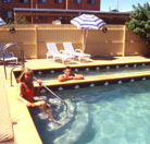 Broadwater Keys Holiday Apartments - Geraldton Accommodation