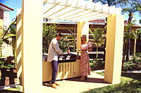 Broadwater Keys Holiday Apartments - Geraldton Accommodation 1