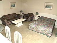 Broadwater Keys Holiday Apartments - Geraldton Accommodation 2