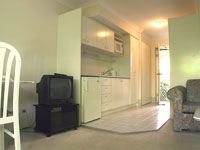 Broadwater Keys Holiday Apartments - Geraldton Accommodation 3