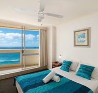 Focus Holiday Apartments - Geraldton Accommodation
