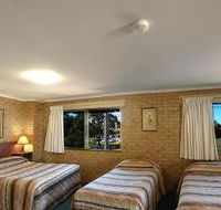 Tweed Harbour Motor Inn - Geraldton Accommodation