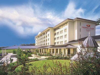 Baulkham Hills NSW Geraldton Accommodation