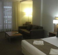 Quest On Dixon At Darling Harbour - Geraldton Accommodation