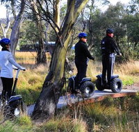Lake Crackenback Resort - Geraldton Accommodation