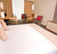 Radisson Hotel And Suites Sydney - Geraldton Accommodation
