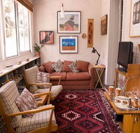 Australia Street Bed And Breakfast - Geraldton Accommodation
