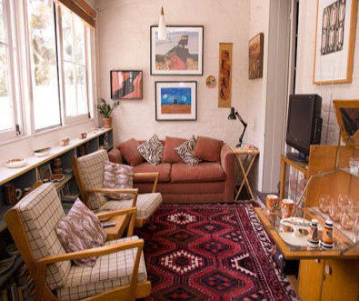 Australia Street Bed And Breakfast - Geraldton Accommodation 0