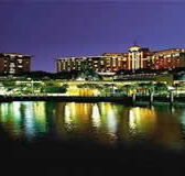 Star City Hotel  Casino - Geraldton Accommodation
