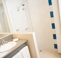 Travelodge Hotel Sydney - Geraldton Accommodation