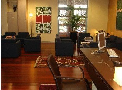 Woolloomooloo NSW Geraldton Accommodation