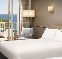 Crowne Plaza Terrigal - Geraldton Accommodation
