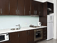 The Dolphin Apartments - Geraldton Accommodation 4