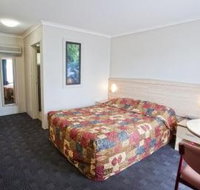 Shellharbour Resort - Geraldton Accommodation