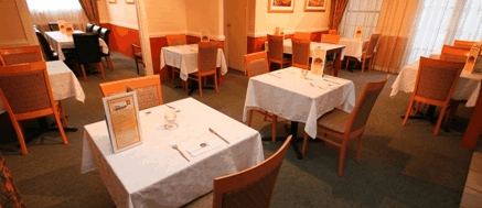 Best Western Coachman's Inn Motel - Geraldton Accommodation 1