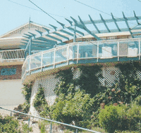 Aspirations at Diggers Beach - Geraldton Accommodation