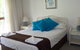 Old Burleigh Court Holiday Apartments - thumb 0