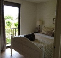 Aquarius Holiday Apartments - Geraldton Accommodation