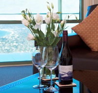 Arthurs Views - Bed  Breakfast Retreat - Geraldton Accommodation