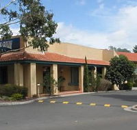 Ferntree Gully Hotel Motel - Geraldton Accommodation