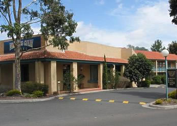 Ferntree Gully Hotel Motel - Geraldton Accommodation 0
