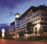 Novotel Melbourne Glen Waverley - Geraldton Accommodation