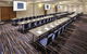Novotel Melbourne Glen Waverley - thumb 6