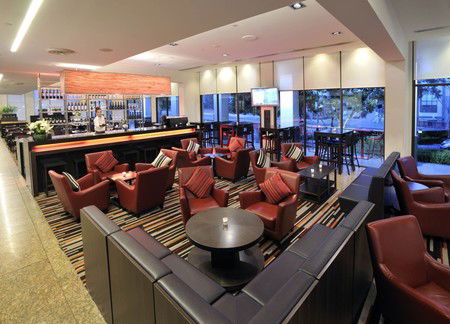 Novotel Melbourne Glen Waverley - Geraldton Accommodation 7