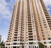 Belle Maison Apartments - Geraldton Accommodation