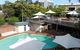 El Lago Waters Resort - thumb 1