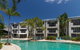 Noosa Blue Resort - thumb 0