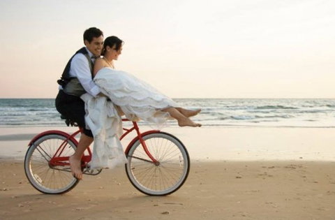 Noosa Blue Resort - Geraldton Accommodation 3