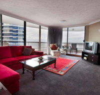 Broadwater Shores - Geraldton Accommodation