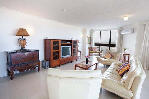 Broadwater Shores - Geraldton Accommodation 2