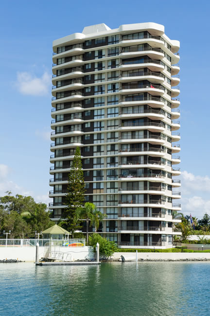 Broadwater Shores - Geraldton Accommodation 12