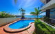 Broadwater Shores - thumb 13
