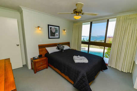 Broadwater Shores - Geraldton Accommodation 15