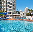 Quarterdeck Apartments - Geraldton Accommodation