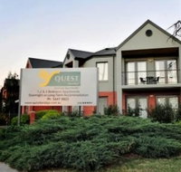 Quest Bendigo - Geraldton Accommodation