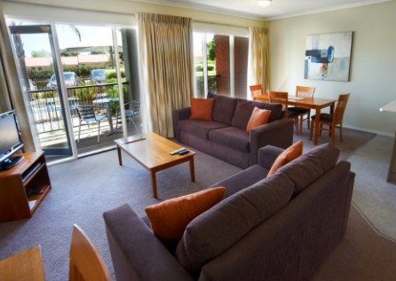 Quest Bendigo - Geraldton Accommodation 1