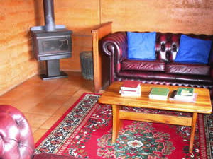 Lavender And Berry Farm - Geraldton Accommodation 1