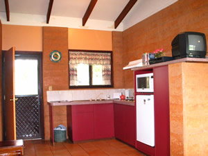 Lavender And Berry Farm - Geraldton Accommodation 2