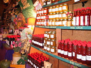 Lavender And Berry Farm - Geraldton Accommodation 5