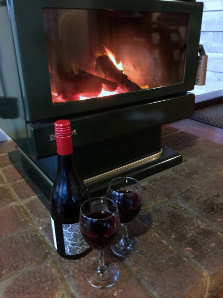 Walpole Wilderness Resort - Geraldton Accommodation 2